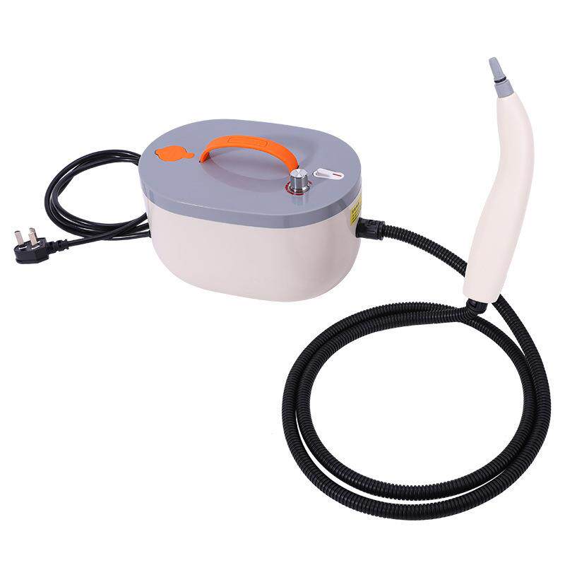 高温油蒸汽清洁机家用空调厨房烟机油污汽洗61794车浴室户窗消毒