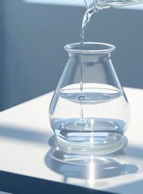 低苯基250硅油50折光1.470~1.475无色透率明耐低2温苯甲基硅油