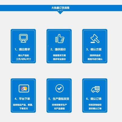 MMBT2222A体管管封装SOVJW晶T-23片三级管贴NPN功率三极高频