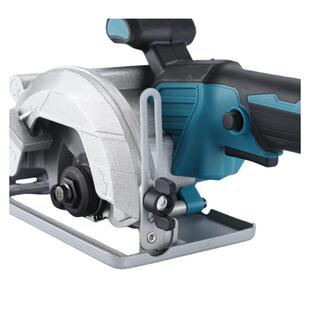 电木无刷电锯锂手提充裸机电锯大圆功率切割机工专业手推锯