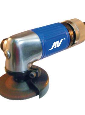 美国AAV-77300V动-7730气角磨机风动砂轮机磨机抛光0机磨光机研磨