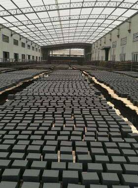 耐水附/不耐水蜂窝活炭设备理废气55759处用吸性塔过滤净化除味蜂