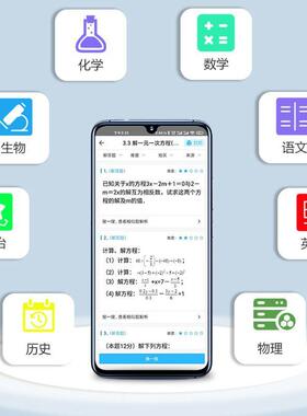 T02不干胶迷你题热敏C标印签9打印机小型家C9打印机用便携无墨错