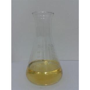 蓝化HLHM8#153#15/32/4646#68#号注塑机抗/2磨液压油抗#燃低凝高