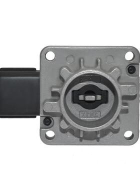 1BAIMN191147XINDE怠速7马达MN1914181161-9G01非总成