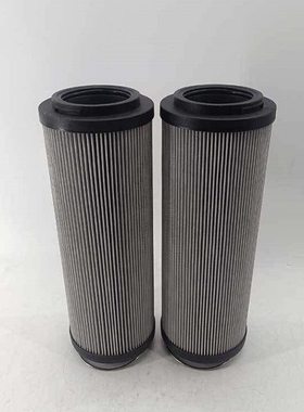 华豫供应替贺德克回油滤芯0110R010BN/HC