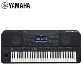 电子琴psrsx600编曲键盘61键psrsx900专业舞台演出psrsx700