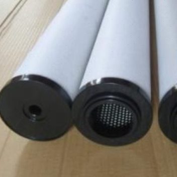 SAIFUER370C、 滤芯 赛弗尔 filter
