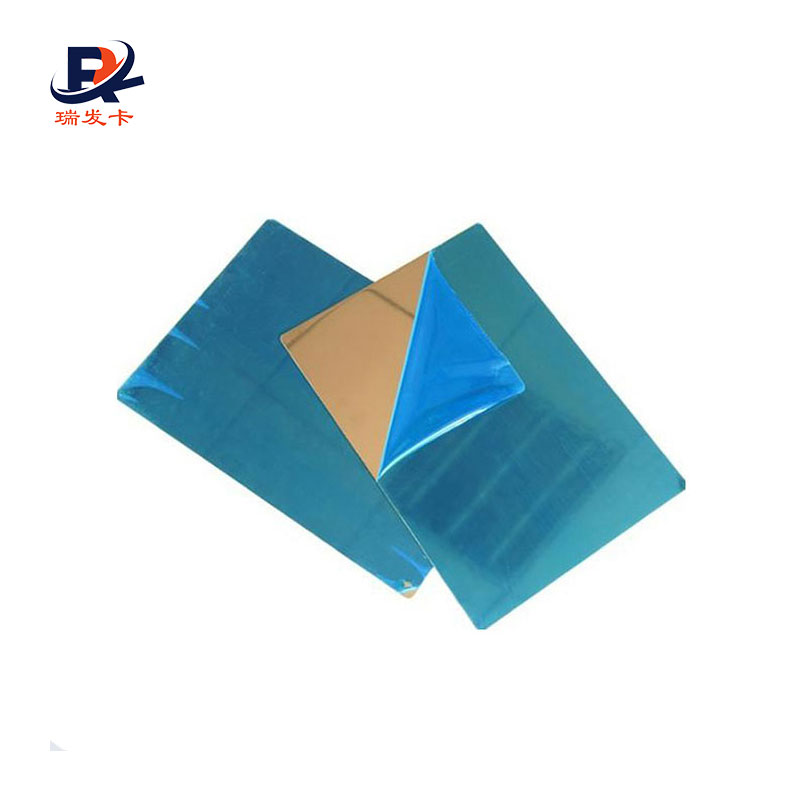 工程竣工图折图板 l折竣工图a4叠图板不锈钢板0.8毫米钢板光面钢