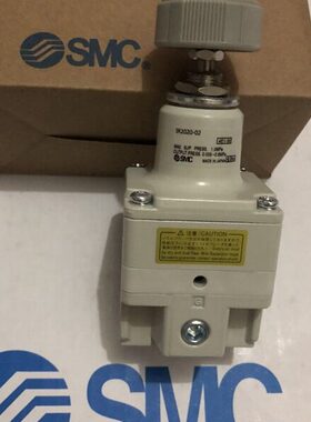 精密减压阀IR1000 1010-01G IR2000-02 IR2010-02 IR2020-02BG