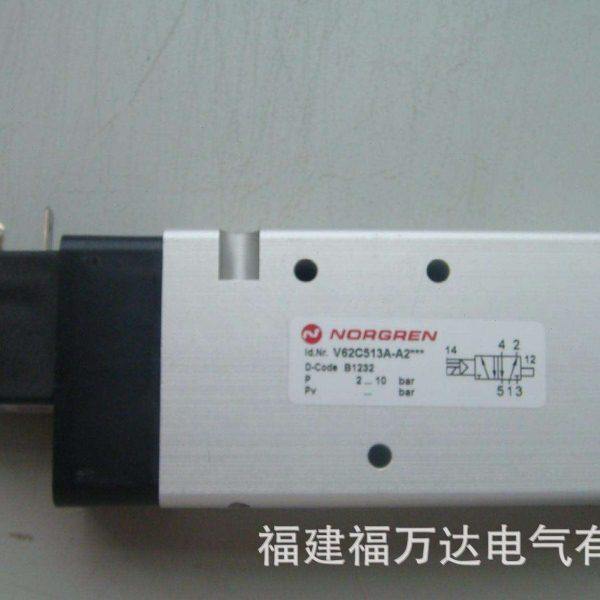 RA/192063/M/EX/50 气缸下请先咨询,生活电器,多功能空气质量检测仪,淘宝优惠券,粉丝福利购,淘宝优惠卷