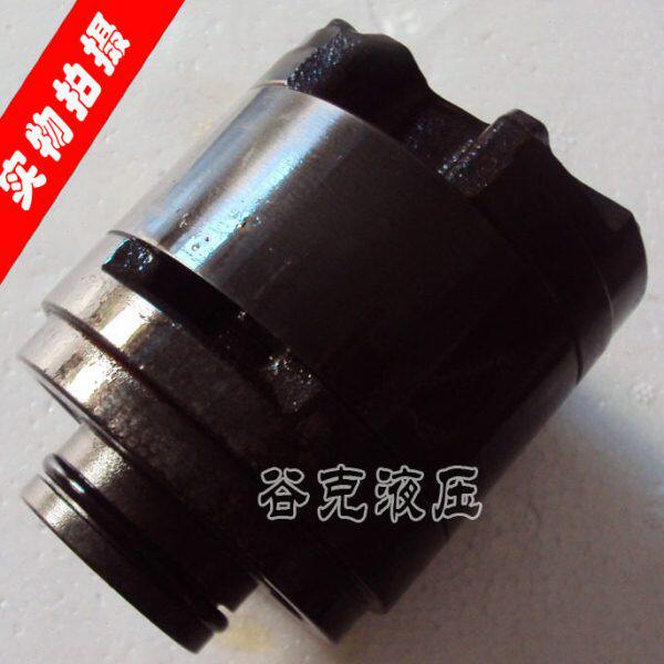 油研系列叶片泵泵芯 PV2R1-31 23 28 17实物拍摄 特价抢购