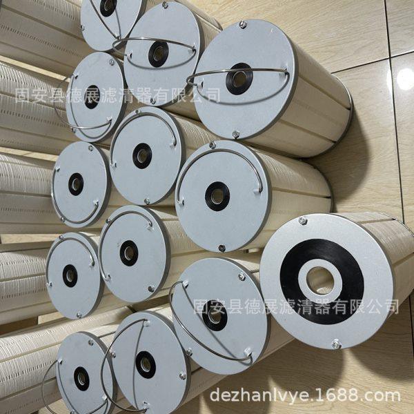 齿轮油碟片滤芯MEG15/24,生活电器,净化/加湿抽湿机配件,淘宝优惠券,粉丝福利购,淘宝优惠卷