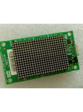 通力外呼显示板KM853320G01 KM1349447H02 KM1349446G21原装全新