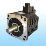 110ST-M06020  110ST-M05030 110ST-M04030