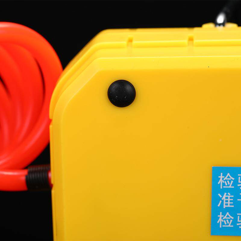 气柱震袋充气泵气充气机专用小家用柱迷你型型GCN防气泡柱