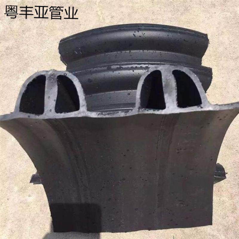厂家直供sn8400hdpe双壁波纹管地埋雨水排污聚乙烯pe内肋波纹管,橡塑材料及制品,其他橡胶制品,淘宝优惠券,粉丝福利购,淘宝优惠卷