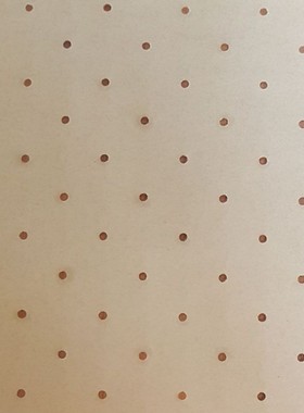 全自动牛皮纸打孔机裁床纸纸张冲孔机卷材PET/LPPE薄膜刺孔机