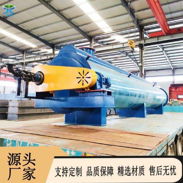 导热油连续动物油脂熬油锅 鸡板油熬油流水线 猪油膘连续熬油设备,农机/农具/农膜,农产品加工设备,淘宝优惠券,粉丝福利购,淘宝优惠卷