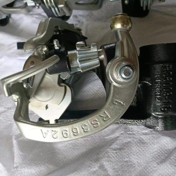 拉丝博3770打结器打捆机捆草机打结器农机配件轴径28.5 30农机,农机/农具/农膜,农机配件,淘宝优惠券,粉丝福利购,淘宝优惠卷