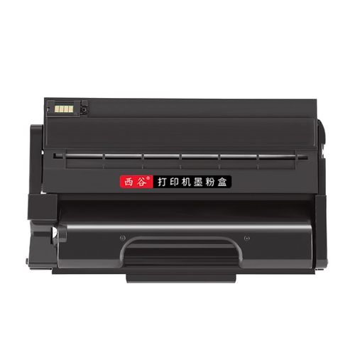 适用Ricoh理光SP3400硒鼓SP3400pN SP3410dn SP3410SF SP3500N SP