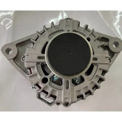 现代汽车交流发电机37300-4A320 373004A320 37300 4A320