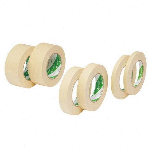 遮蔽胶带 （通用型）  331-12      81-0370,五金/工具,其它仪表仪器,淘宝优惠券,粉丝福利购,淘宝优惠卷