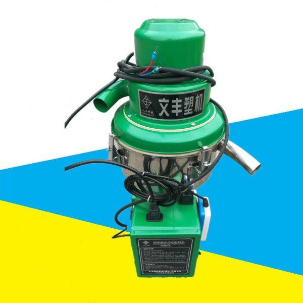 吸料机货源厂家直供广东300G真空自动吸料机塑料吸料机挤出加料机,搬运/仓储/物流设备,加料机,淘宝优惠券,粉丝福利购,淘宝优惠卷