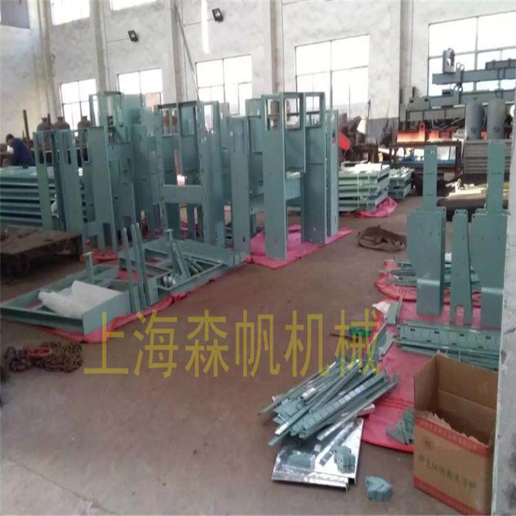 机械制造支架船底座铝罩壳森帆机械五金制造厂家,五金/工具,车床,淘宝优惠券,粉丝福利购,淘宝优惠卷