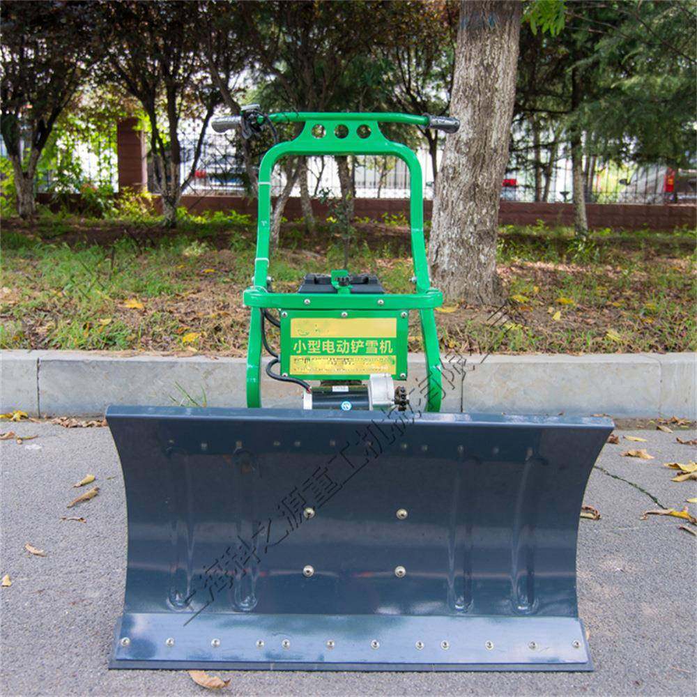 小型电动推雪铲740农用摊铺推粮铲角度可调节建筑工地推灰工具,五金/工具,筑路机械,淘宝优惠券,粉丝福利购,淘宝优惠卷