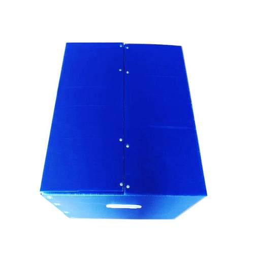 搬家箱子超大整理箱收纳折叠神器家用纸盒打包盒塑料防水快递纸箱