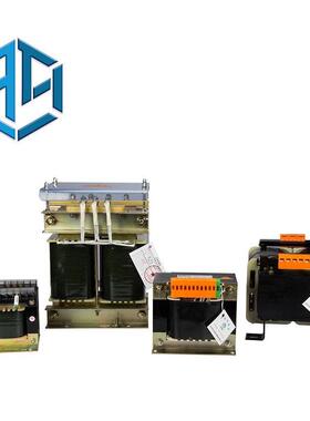 武汉生产厂家出售JBK-1kVA机床控制变压器440v415v转220v6v