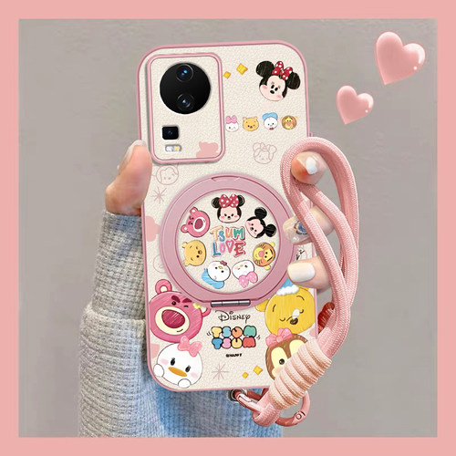 联系客服，限时买一送一