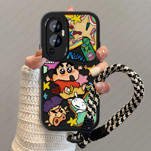 联系客服，限时买一送一