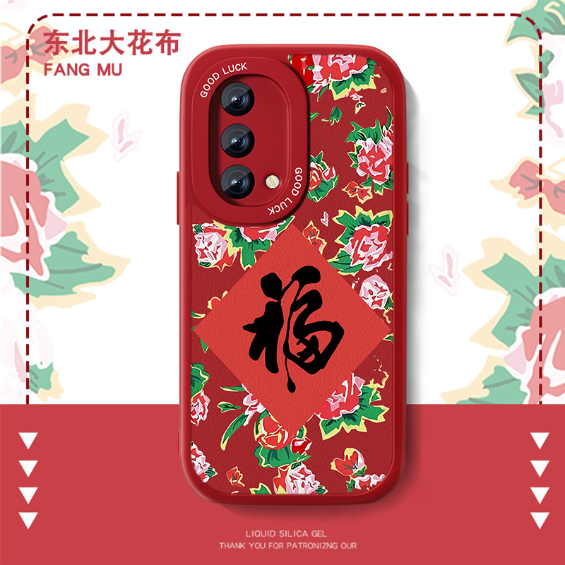 联系客服，限时买一送一