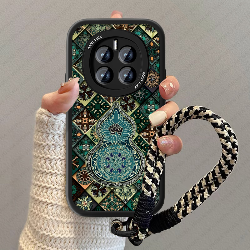 高端皮革 全包保护 买一送一