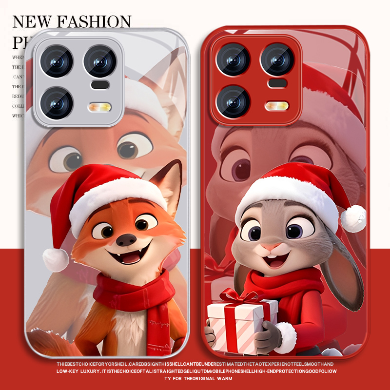 联系客服，限时买一送一