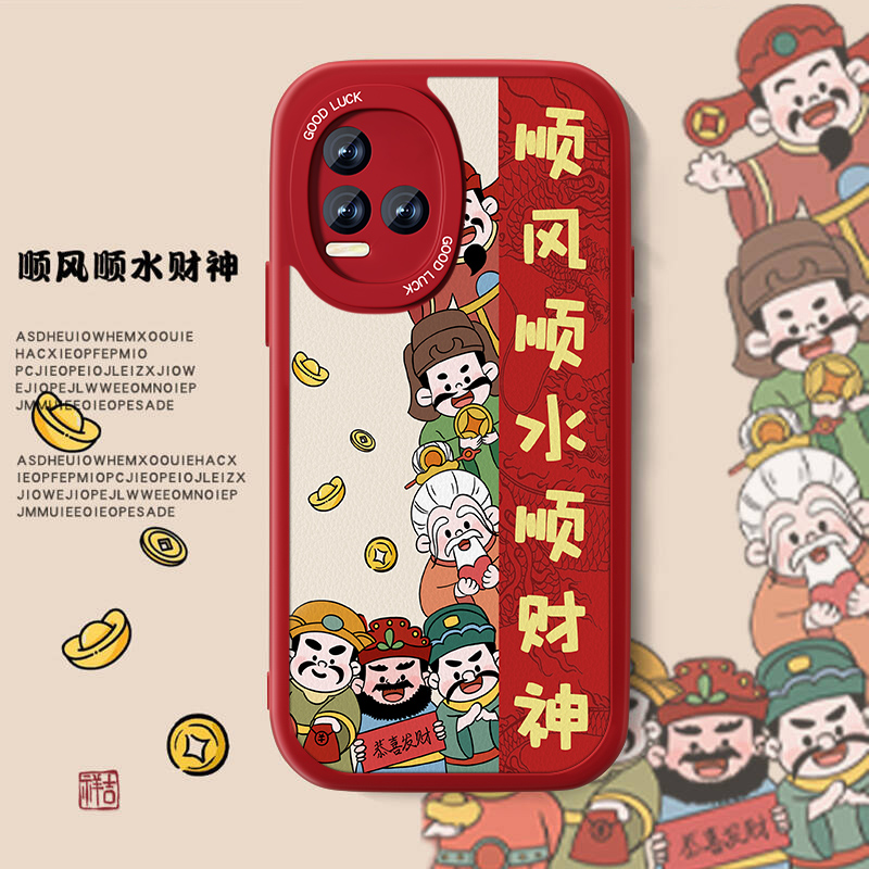 联系客服，限时买一送一