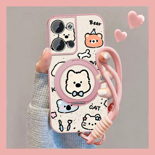 联系客服，限时买一送一