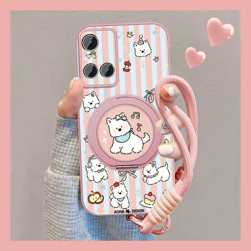 联系客服，限时买一送一