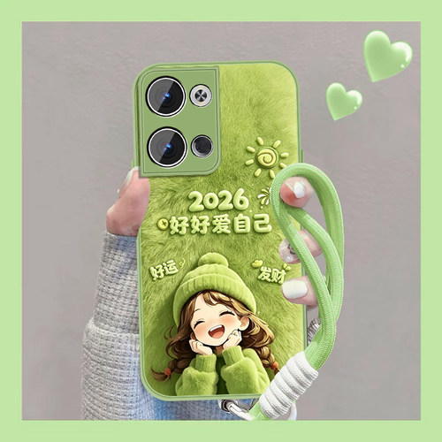 联系客服，限时买一送一