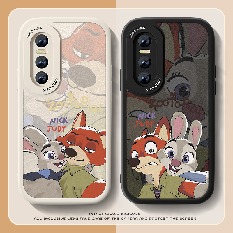 联系客服，限时买一送一