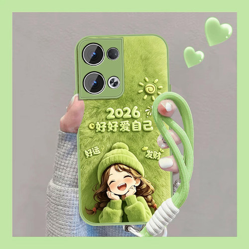 联系客服，限时买一送一