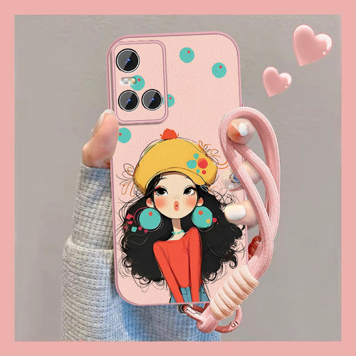 联系客服，限时买一送一