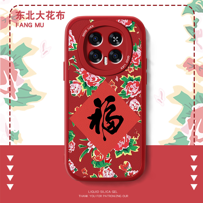 联系客服，限时买一送一