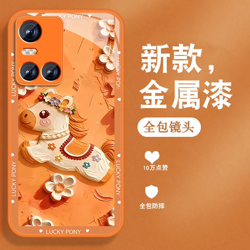 联系客服，限时买一送一