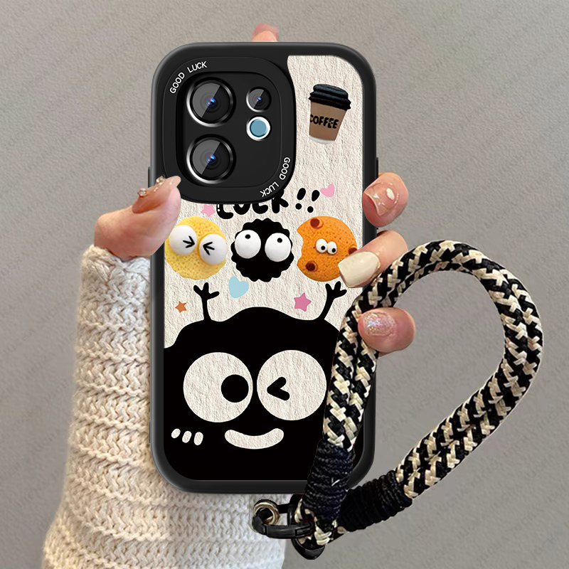 联系客服，限时买一送一