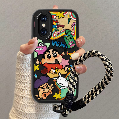 联系客服，限时买一送一