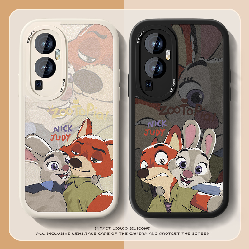 联系客服，限时买一送一