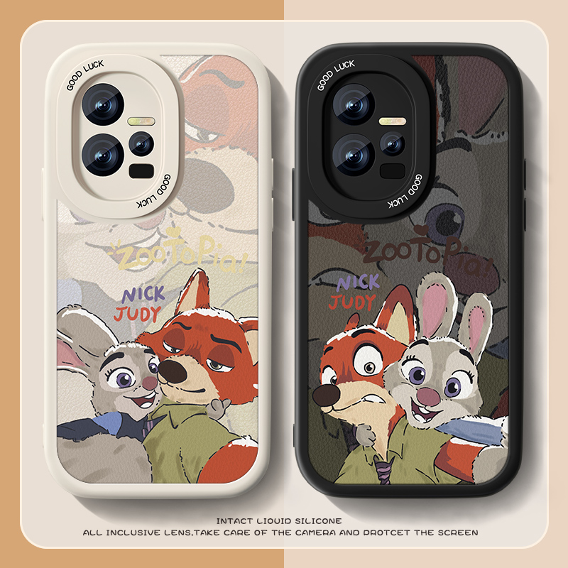 联系客服，限时买一送一